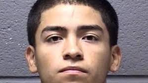 Man sentenced for gun used in city homicide