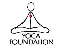 Lifestyle physical therapy surya wellness massage therapy. Yoga Foundation In Huntington Station Ny Us Mindbody