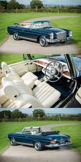 Pin By Larry Farlow On Mercedes Luxury Cars Mercedes Old Mercedes Classic Mercedes