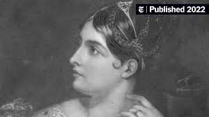 Review: 'The Case of the Married Woman,' by Antonia Fraser