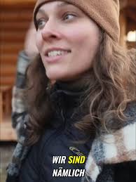 Sabrina Outdoor Partner