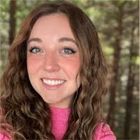 200+ "Stoyer" profiles