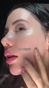 Revitalize Your Skin with Sadoer Vitamin C Toner