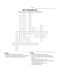 We did not find results for: Air Around Us Pdf Chemical Compounds Nature