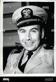 Life lyons hi-res stock photography and images