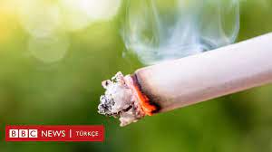 Esigarasitesi.net güvenilir elektronik sigara sitesi önerimizdir. Sigara Icenler Biraktiktan Sonra Bile Sigara Icmeyenlere Kiyasla Daha Fazla Agri Hissediyor Bbc News Turkce