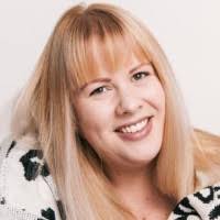 1100+ "Dryburgh" profiles