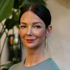 Urban Jungle Barber Kazimierz