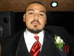 Jeremiah Guerrero Obituary (2008)