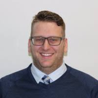 60+ "Suchan" profiles