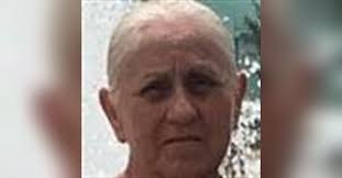 Sonia M. Gutierrez Obituary