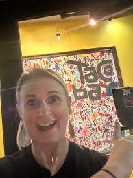 Girls night out near Grapevine/Flowermound/Coppell?