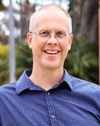 Adele Marrs Queer + Trans Affirming Therapy, Pre-Licensed Professional, San  Diego, CA, 92127