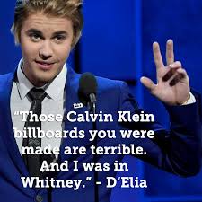 Punching or physically assaulting someone is a crime, you will end up in prison with a bad record, however, insulting without using any curse word is not a crime. Best Roasting Jokes