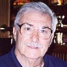 Tribute for Francisco Lopez