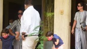 Kareena kapoor, also known as kareena kapoor khan, is an indian actress who appears in. 304xrpmhyvncum