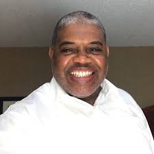 Patrick Owens Sales Trainer and Motivator