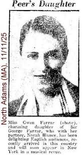 Topic: Musical theatre