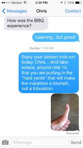 Want to know how to get a guy hard (or someone with a penis)? For Christopher Allan Prewitt Chronicle Of A Last Week