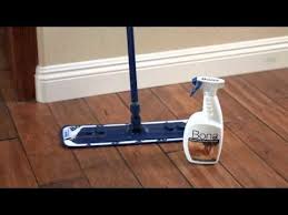 Cleaning Can Be Done Quickly With A Few Low Cost Cleaning Tools And A Regular Care Routine Keeps The Har Cleaning Wood Floors Cleaning Wood Hardwood Floor Care
