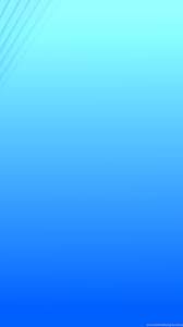 Plain Blue Backgrounds Wallpapers Hd Wallpapers Lovely Colorfulness 540x960 Download Hd Wallpaper Wallpapertip 8k uhd tv 16:9 ultra high definition 2160p 1440p 1080p 900p 720p ; plain blue backgrounds wallpapers hd