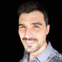 Alexander Melamed Email & Phone Number