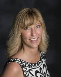 Brandi Griswold's Instagram, Twitter & Facebook