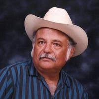David C. Rojas Obituary (2025)