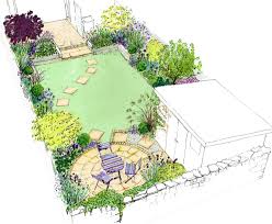10 Small Garden Plans Ideas Most Incredible And Also Lovely Smallbackyardgardenplanning Small Garden Plans Garden Design Plans Small Garden Design