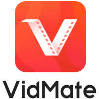 Tom's guide is supported by its audience. Vidmate Hd Video Downloader Apk Download Nov 21