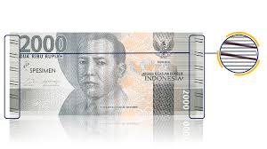 To use this site, first enable your browser's javascript support and then refresh this page. Currency Image