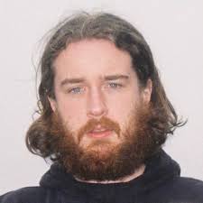 Conor Henry Hamilton