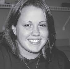 Brenda Kasten's Instagram, Twitter & Facebook