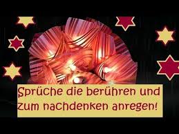 Spruche Die Beruhren Und Zum Nachdenken Anregen Youtube Schon seit einigen jahrhunderten existiert der sogenannte „aphorismus als eigene prosagattung, der unseren sprüchen zum nachdenken sehr ähnelt.