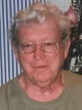 Earl Gillette Obituary (2011)
