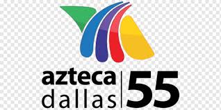 A continuación se muestra el código para generar una onda cuadrada, asi como su simulacion en proteus. Tv Azteca Azteca America Azteca Uno Television Channel Dallas Texas Television Text Logo Png Pngwing