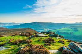 We would like to show you a description here but the site won't allow us. 10 Best Things To Do In Derbyshire What Is Derbyshire Most Famous For Go Guides