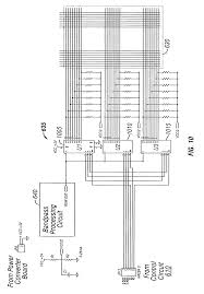Apologies if this specific switch has been addressed elsewhere, i couldn't find it. Diagram Ktm 530 Wiring Diagram Full Version Hd Quality Wiring Diagram Diagrammami Pizzaverace It