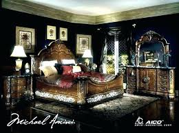 We carry atlantic furniture, homeroots, zinus and more. Expensive Contemporary Bedroom Furniture Bedroom Furniture Ideas