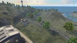 Dw correspondent adrian kriesch from cape town. Kota Tua Bermuda Free Fire Liga De Cracks