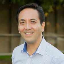 2017 ICS & Engineering Alumni Hall of Fame Celebration