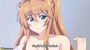 Chichi Iro Toiki 1 2 Hentai Videos Download