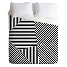 Oliver & sherrie's mini bronx loft, 525 square feet 2. New York Bedroom Decor Target