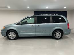 Image result for Light Ice Blue 2010 Town Car
