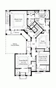With that kind of selection. U Shaped Floor Plans Williesbrewn Design Ideas From The U Shaped Floor Plans For Small House Pictures