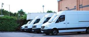 REMOVALS ILFORD - AFFORDABLE LOCAL MOVER