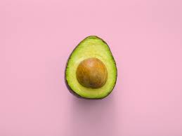 Nine Natural Hair Mask Ingredients You Can Find In Your Home Talented Ladies Club