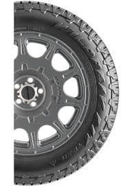 Fast shipping of eldorado trail guide all terrain tires to your home or installer. Wildpeak A T Trail Tire Falken Tire