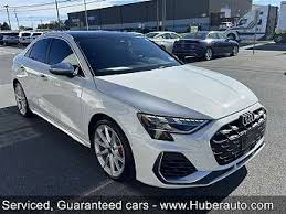 Image result for Florett Silver 2021 S3