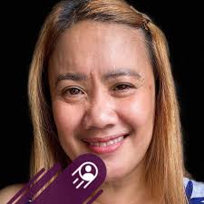 Kai Torreflores expression of gratitude to many individuals